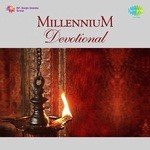 Millennium - Devotional - Pt. Shukdev Kumar Song Download